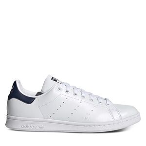 Adidas Mens size 9 Stan Smith
